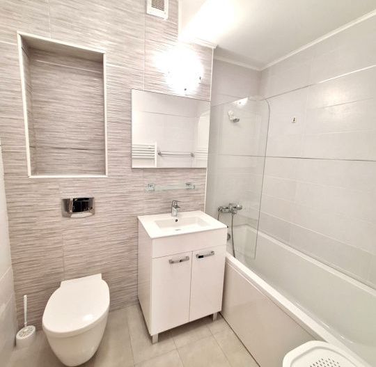Apartament 2 camere Modern bloc Elite in Craiovei-Oportunitate rara - Poză 7