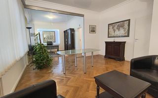 Dacia- Piata Spaniei- Birou - Poză 4