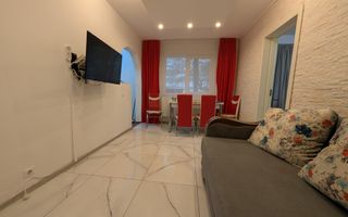 2 camere | parter | zona excelenta | mobilat si utilat | - Poză 2