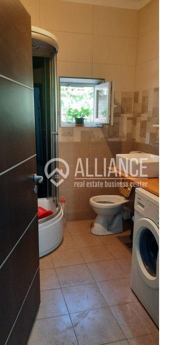 Eforie Nord (COD 02) Casa 4 camere - Teren 277 - Poză 8