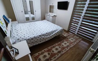 Casa de Vanzare Onesti - Calea Scutarului - Poză 8