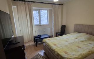 2 Camere-56MP | Decomandat | 2/10 | Mobilat-Utilat | 1980 | M Gorjului - Poză 3