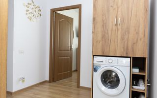 Ap3camere67mp | Obor-Colentina |Metrou|Completrenovat |Mutare Imediata - Poză 6
