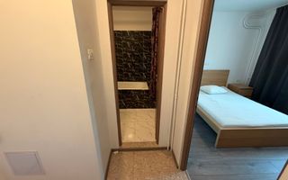 Apartament 2 camere | Șos. Berceni (Metrou Piața Sudului) - Poză 5