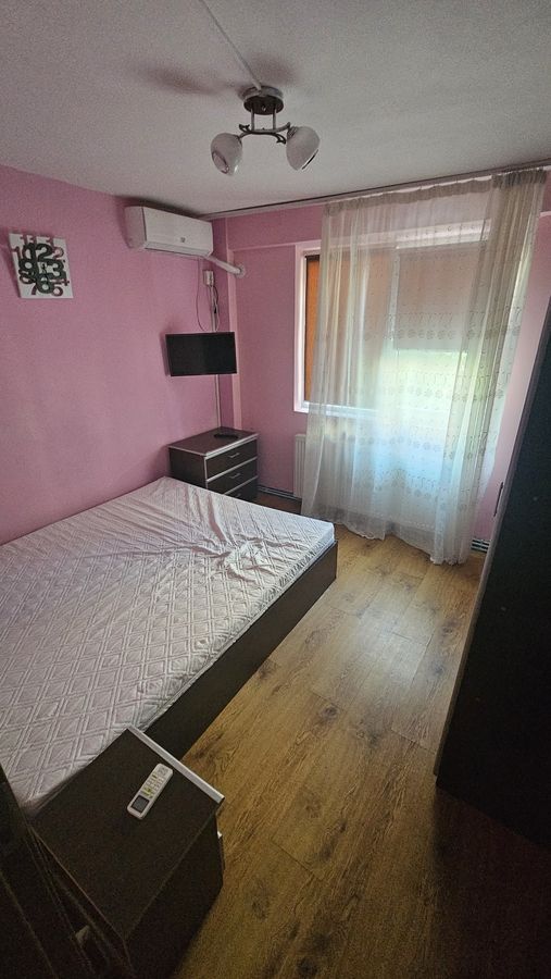 Lujerului, Militari - Poză 8