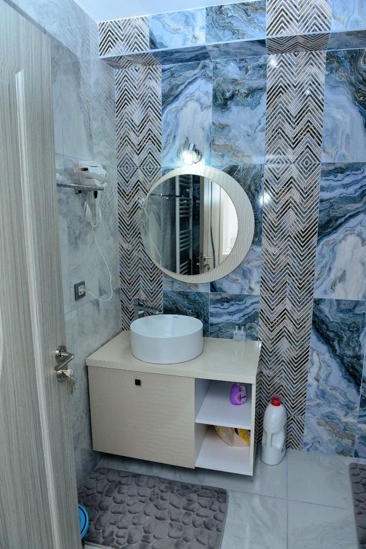 Inchiriere apartament 2 camere - Piata Victoriei - Poză 10