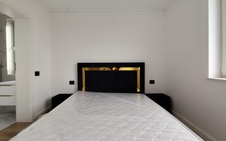 Casa in Sanmartin, Bihor – se va vinde la cheie, mobilata, utilata - Poză 8