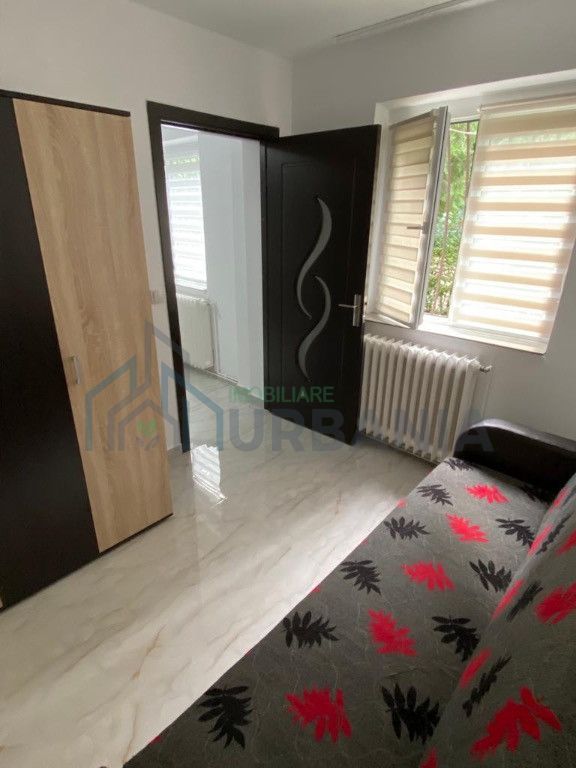 Apartament 2 camere Tătărași Flux - Poză 2