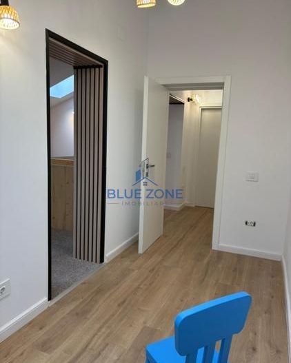 Moșilor - Traian | Casă interbelică | 107 mp | Renovată - Poză 12