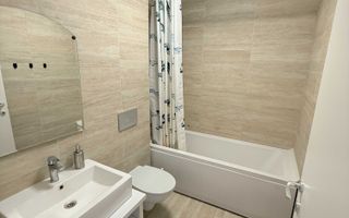 Apartament 3 camere de inchiriat - Poză 4