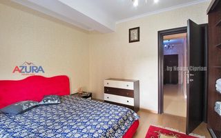 COMISION 0% - Apartament de Lux 3 camere - Poză 49