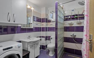 Vanzare casa individuala, curte, Mihailesti, Giurgiu - Poză 8