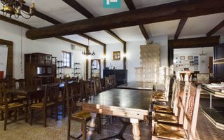 Pivnițele Birăuaș D.O.C Miniș - RATE FĂRĂ DOBÂNDĂ - Poză 5