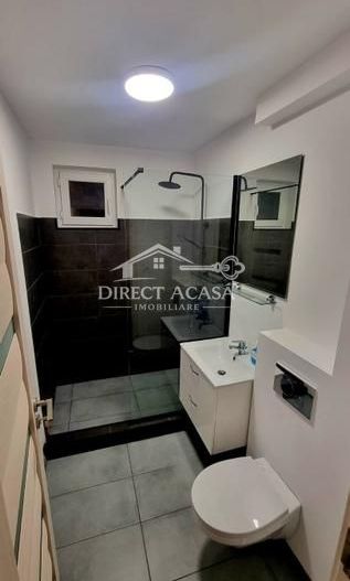 Apartament cu  2 camere de inchiriat-Str Libertati - Poză 6