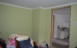 Casă de vânzare în Sfântu Ilie și teren 2000 mp - Poză 19