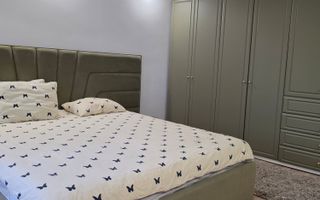 Vila moderna Fedelesoiu | Canalizare | Centrala peleti | Gaz limita proprietate - Poză 4