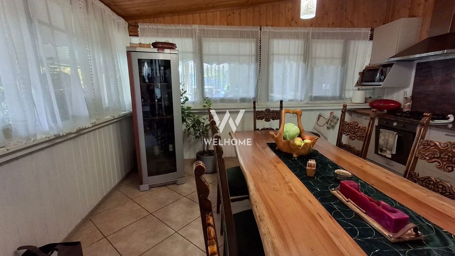 Casa de LUX, individuala, de vanzare, Sibiu, Calea Poplacii - Poză 38