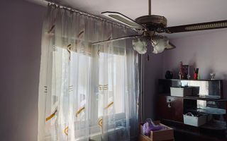 Apartament de 3 camere, 54 mp, in Sagului-Piata Doina - Poză 4