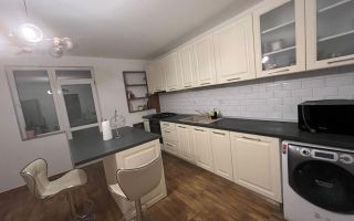 Apartament 2 camere PET FRIENDLY, Copou – lângă Universitate - Poză 4