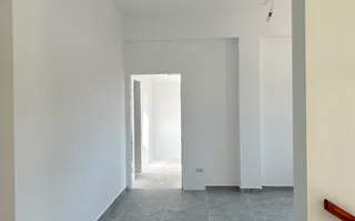 Casă individuală premium în Balotești, lângă pădure! - Poză 11
