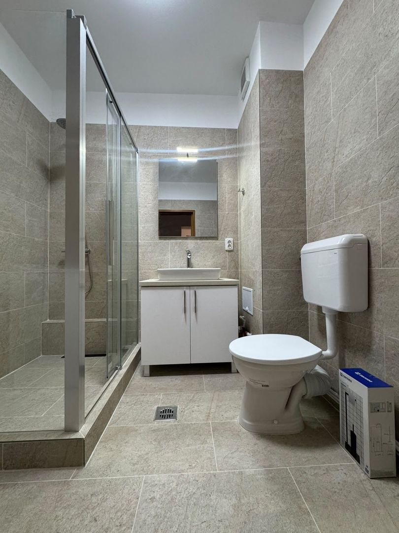 3 camere || DECOMANDAT|| UNIRII- TRIBUNALUL BUCURESTI - Poză 24