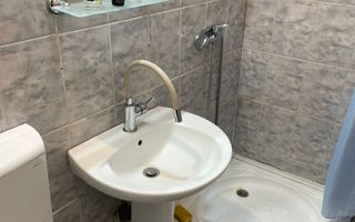 Apartament 2 camere - Petfriendly in zona AFI - Petru Rares - Poză 9