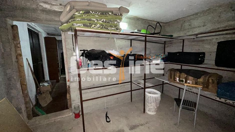 Casa cu piscina Fermelor 840mp teren  285.000€ - Poză 31