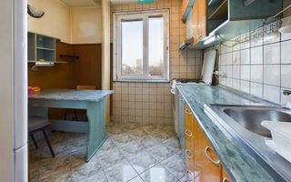 Apartament 3 camere Turda , Calea Griviței, 1 Mai - Poză 8