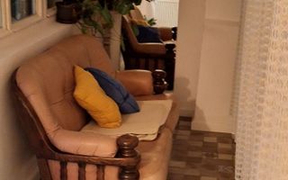 Apartament 2 camere, complet mobilat si utilat, Militari - Gorjului - Poză 8