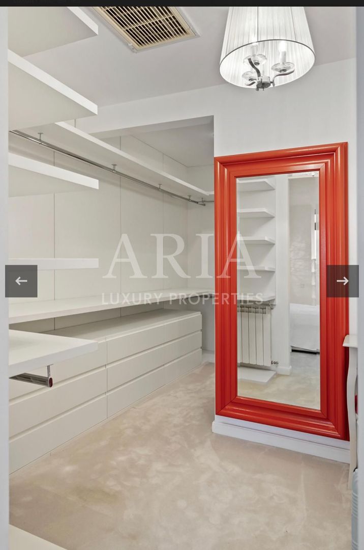 VILA SNAGOV WATERFRONT - PISCINA - PONTON DESCHIDERE LA LAC - Poză 10