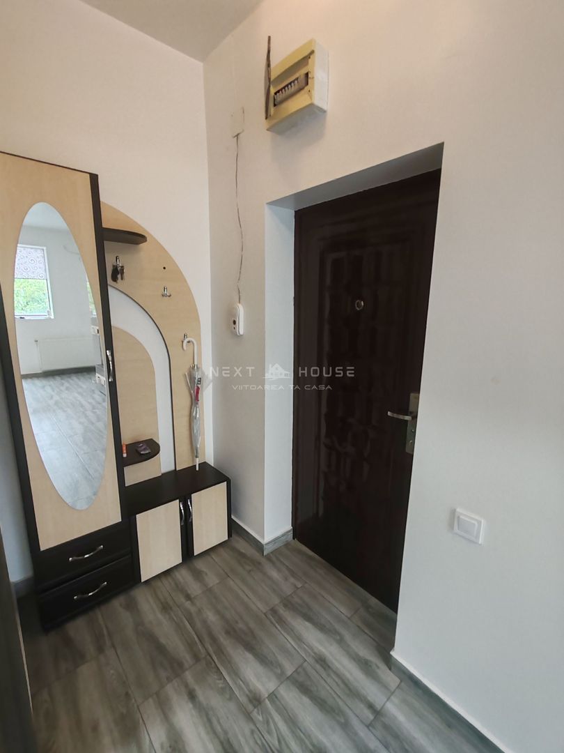 Garsonieră Drumul Taberei | Bloc Nou | Centrală Proprie | Metrou - Poză 10