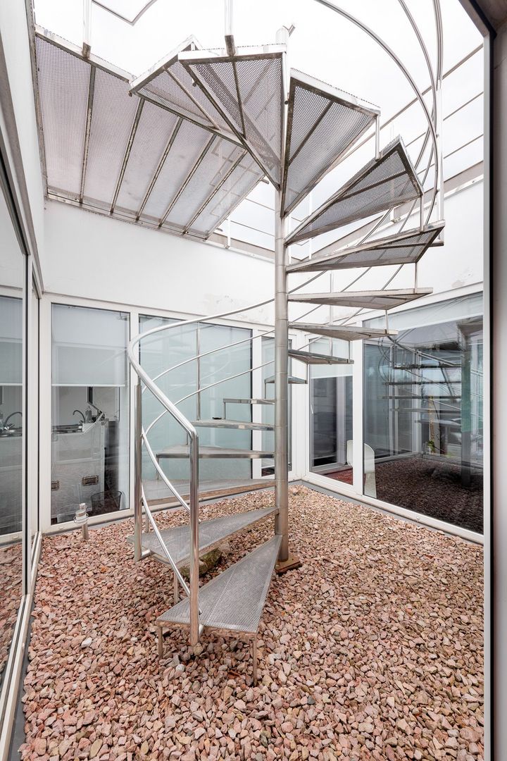 Spatiu de birouri - Poză 45