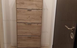 Vila 3 camere in Cosmopolis - Poză 10