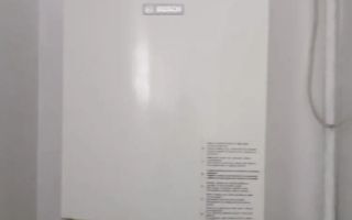 # inchiriez apartament cu 2 camere la casă - Poză 6