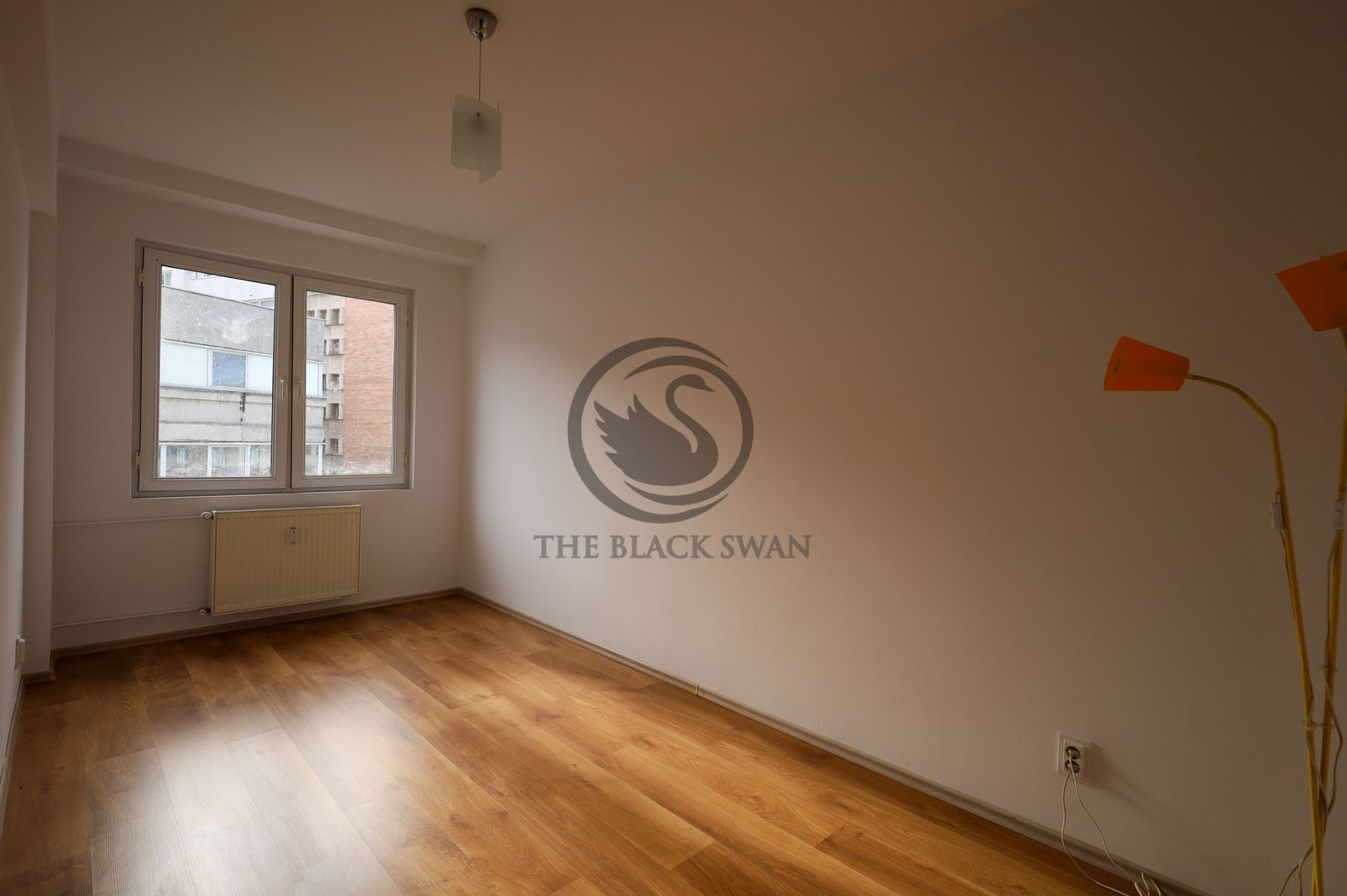 Apartament 3 camere de vanzare | Ultracentral, Ploiesti | COMISION 0% - Poză 4
