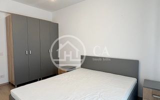 Apartament cu 3 camere de inchiriat in Prima Green, Oradea - Poză 9