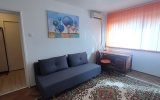 Apartament 2 camere de inchiriat Drumul Taberei - Poză 10