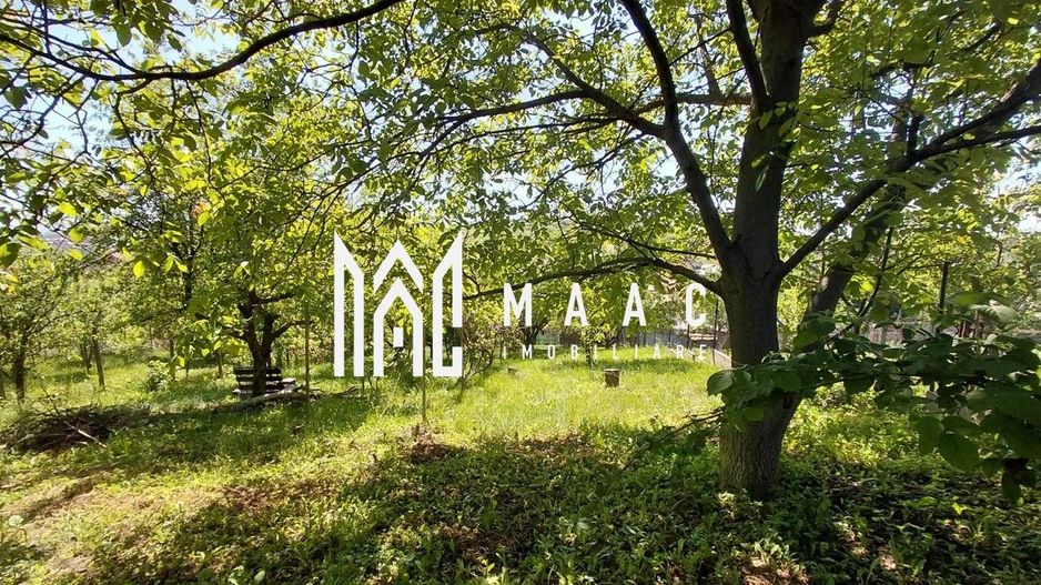 Casă individuală 4 camere |  Șura Mare | 120 mp, teren 1.100 mp - Poză 2