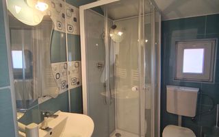 Casa de inchiriat Centrul Civic - Poză 6