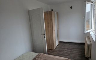 Închiriez apartament cu 3 camere, în Tătărași - Poză 6