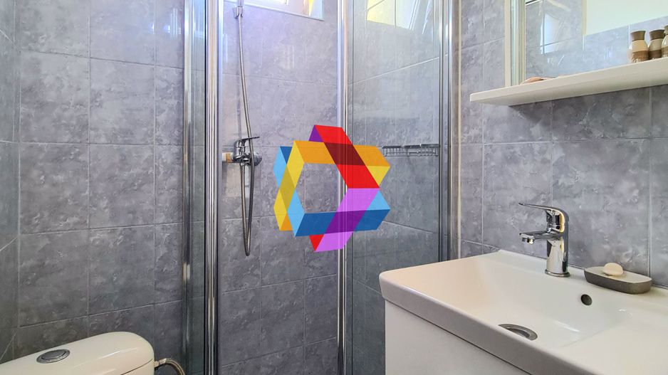 Casa 5 camere,  Brasov - zona Centrala - oportunitate # plus-imo.ro - Poză 14