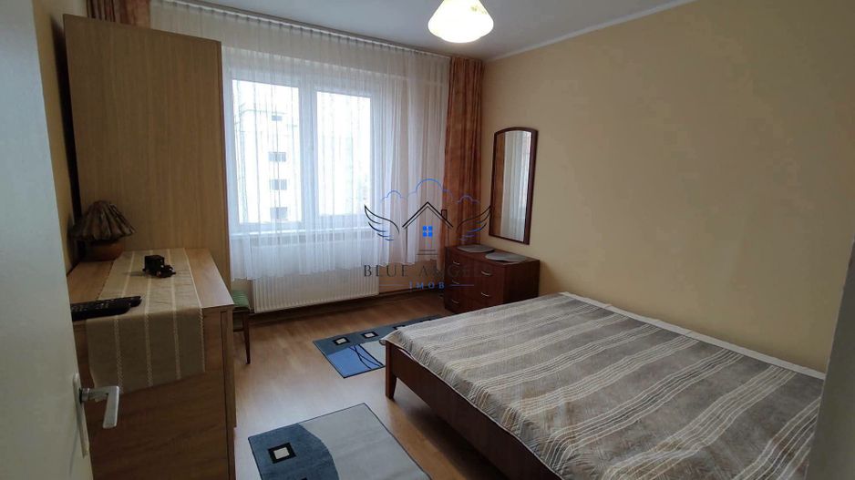 Apartament de inchiriat de 2 camere in zona Grivitei - pet friendly - Poză 2