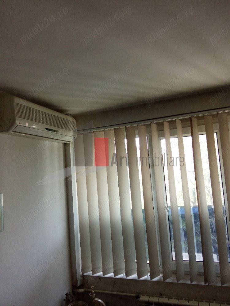 Apartament 2 camere Campia libertatii - Poză 11