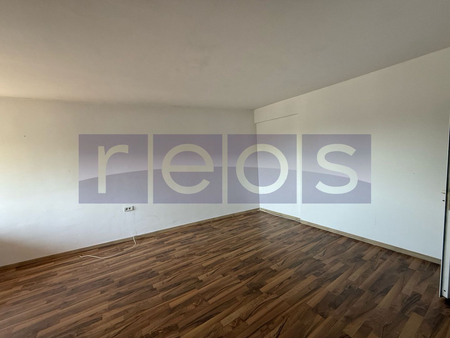 VANZARE VILA 6 CAMERE | EROII REVOLUTIEI | CURTE | 2 LOCURI DE PARCARE - Poză 15