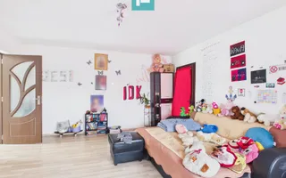 Casă 225 mp cu teren 1.482 mp în Leș - Poză 29