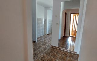 Apartament cu 3 camere de vânzare în Mănăștur – Zona Penny! - Poză 4