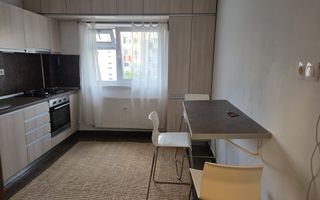 AP. 2 CAMERE- TINERETULUI, PET-FRIENDLY, BLOC REABILITAT, METROU - Poză 5