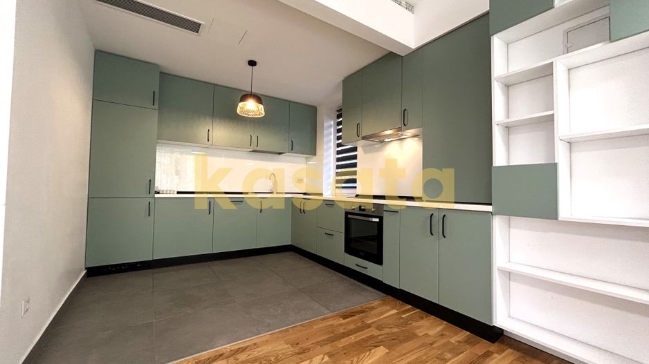 3 camere I 81 utili I gradina proprie 155mp I Gramont I Parcare - Poză 1