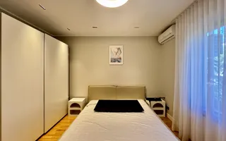 Apartament in vila | 3 Camere | Capitale - Poză 23