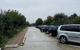 Apartament 138 mp de vânzare sau schimb în Pașcani - Poză 8